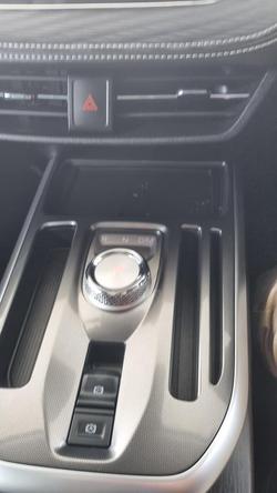 2023 GWM Haval Jolion Ultra