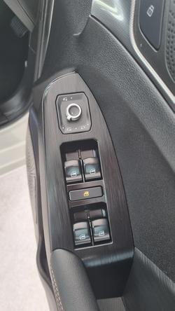 2023 GWM Haval Jolion Ultra