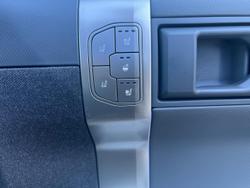 2024 Kia EV3 GT-Line Long Range