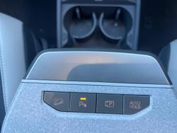 2024 Kia EV3 GT-Line Long Range