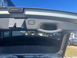 2024 Kia EV3 GT-Line Long Range