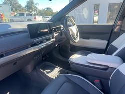 2024 Kia EV3 GT-Line Long Range