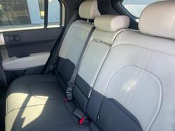2024 Kia EV3 GT-Line Long Range