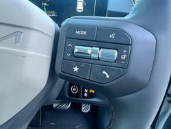 2024 Kia EV3 GT-Line Long Range