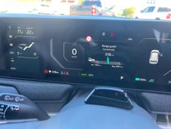 2024 Kia EV3 GT-Line Long Range