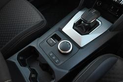2025 Volkswagen Amarok TDI500 10 Deserts Edition