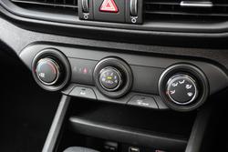 2024 Kia Cerato S