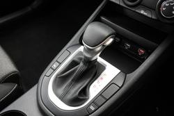 2024 Kia Cerato S