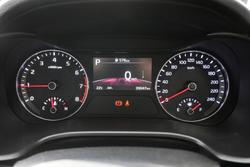 2024 Kia Cerato S
