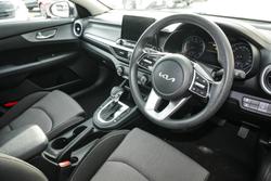 2024 Kia Cerato S