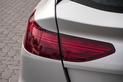 2024 Kia Cerato S