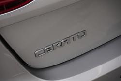 2024 Kia Cerato S