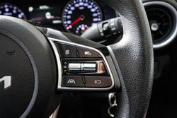 2024 Kia Cerato S