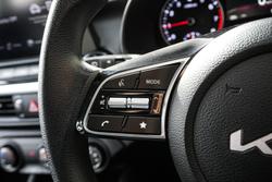 2024 Kia Cerato S