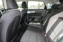 2024 Kia Cerato S