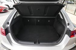 2024 Kia Cerato S