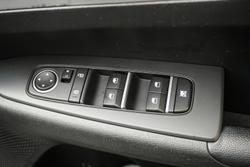 2024 Kia Cerato S