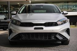 2024 Kia Cerato S