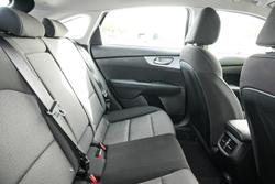 2024 Kia Cerato S