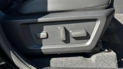 2026 Mitsubishi Triton GSR MV MY26 4X4 Dual Range Black Mica