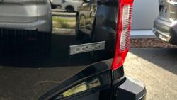 2025 Mitsubishi Triton GSR MV MY25 4X4 Dual Range Black Mica