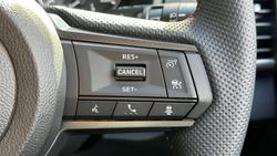 2025 Mitsubishi Triton GSR MV MY25 4X4 Dual Range Black Mica