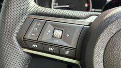 2025 Mitsubishi Triton GSR MV MY25 4X4 Dual Range Black Mica