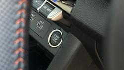 2025 Mitsubishi Triton GSR MV MY25 4X4 Dual Range Black Mica