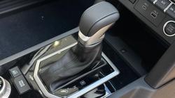 2025 Mitsubishi Triton GSR MV MY25 4X4 Dual Range Black Mica