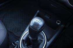 2010 Hyundai i20 Active