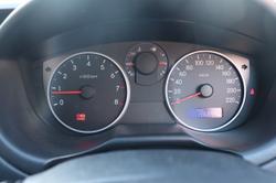 2010 Hyundai i20 Active