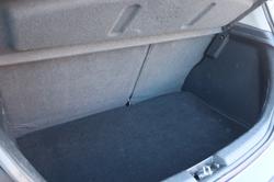 2010 Hyundai i20 Active