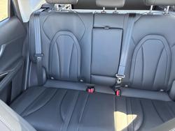 2025 Chery Tiggo 7 Super Hybrid Ultimate