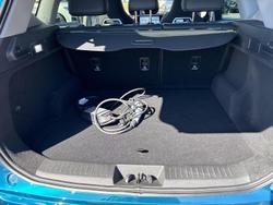 2025 Chery Tiggo 7 Super Hybrid Ultimate