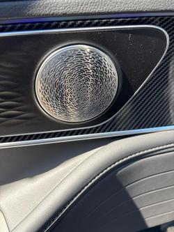 2025 Chery Tiggo 7 Super Hybrid Ultimate