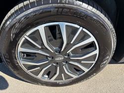 2025 Chery Tiggo 7 Super Hybrid Ultimate