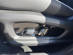 2025 Chery Tiggo 7 Super Hybrid Ultimate