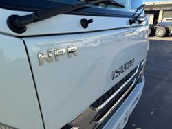 2025 Isuzu N Series NPR 75-190
