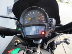 2022 Kawasaki VULCAN S BLIZZARD WHITE/CARBON GREY