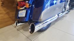 2017 HARLEY-DAVIDSON FLHTK ULTRA LIMITED