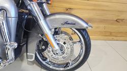 2017 HARLEY-DAVIDSON FLHTK ULTRA LIMITED