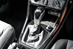 2024 Volkswagen T-Cross 85TSI Life