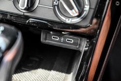 2024 Volkswagen T-Cross 85TSI Life