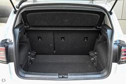 2024 Volkswagen T-Cross 85TSI Life