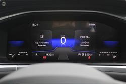 2024 Volkswagen T-Cross 85TSI Life