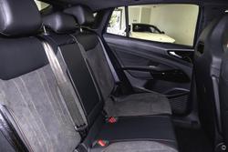 2025 Volkswagen ID.5 GTX