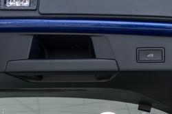 2025 Volkswagen ID.5 GTX