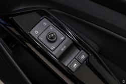 2025 Volkswagen ID.5 GTX