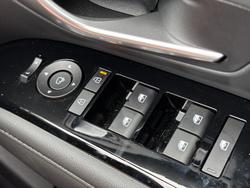 2026 Hyundai Tucson Hybrid
