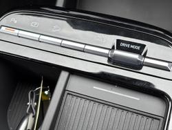 2026 Hyundai Tucson Hybrid